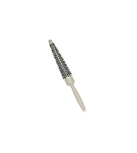 ACCA KAPPA SPAZZOLA PER CAPELLI - WAVY grigia