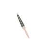 ACCA KAPPA SPAZZOLA PER CAPELLI WAVY -rosa
