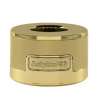 BASE DI RICARICA GOLD BABYLISS PRO 4ARTIST PER TRIMMER SKELETON FX7870GBASE