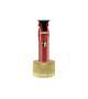 BASE DI RICARICA GOLD BABYLISS PRO 4ARTIST PER TRIMMER SKELETON FX7870GBASE