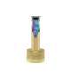 BASE DI RICARICA GOLD BABYLISS PRO 4ARTIST PER TRIMMER SKELETON FX7870GBASE