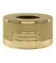 BASE DI RICARICA GOLD BABYLISS PRO 4ARTIST PER CLIPPER FX8700GBASE
