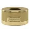 BASE DI RICARICA GOLD BABYLISS PRO 4ARTIST PER CLIPPER FX8700GBASE