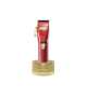 BASE DI RICARICA GOLD BABYLISS PRO 4ARTIST PER CLIPPER FX8700GBASE
