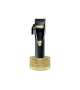 BASE DI RICARICA GOLD BABYLISS PRO 4ARTIST PER CLIPPER FX8700GBASE