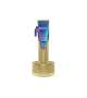 BASE DI RICARICA GOLD BABYLISS PRO 4ARTIST PER CLIPPER FX8700GBASE