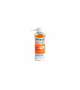 SPRAY  LUBRIFICANTE E PULIZIA PER TAGLIACAPELLI CLIPPERCIDE 500 ML