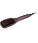 LABOR PLUM THERM TERMOSPAZZOLA LISCIANTE