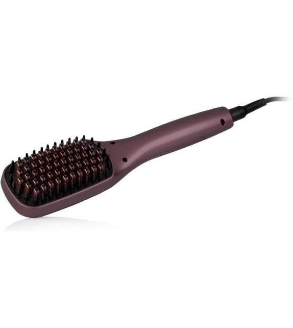 LABOR PLUM THERM TERMOSPAZZOLA LISCIANTE