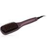 LABOR PLUM THERM TERMOSPAZZOLA LISCIANTE