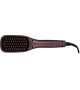 LABOR PLUM THERM TERMOSPAZZOLA LISCIANTE