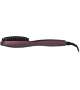 LABOR PLUM THERM TERMOSPAZZOLA LISCIANTE