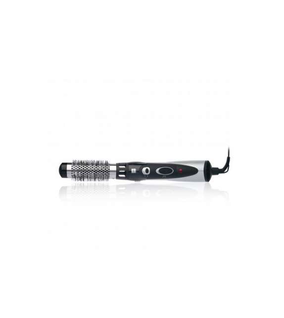 THERMO BRUSH TERMOSPAZZOLA AD ARIA LABOR