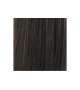 EXTENSION CHERATINA 100 % Capelli Naturali Ondulate 50 CM - COL. 2