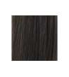 EXTENSION CHERATINA 100 % Capelli Naturali Ondulate 50 CM - COL. 2