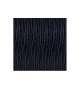 EXTENSION CHERATINA 100 % Capelli Naturali Ondulate 50 CM - COL. 1B