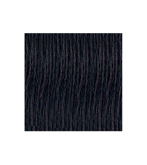 EXTENSION CHERATINA 100 % Capelli Naturali Ondulate 50 CM - COL. 1B