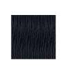 EXTENSION CHERATINA 100 % Capelli Naturali Ondulate 50 CM - COL. 1B