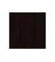 EXTENSION CHERATINA 100 % Capelli Naturali Ondulate 50 CM - COL. 5