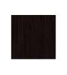 EXTENSION CHERATINA 100 % Capelli Naturali Ondulate 50 CM - COL. 5
