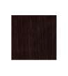 EXTENSION CHERATINA 100 % Capelli Naturali Ondulate 50 CM - COL. 10