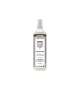 CLEANING SPRAY WAHL per la PULIZIA dei TAGLIACAPELLI - Spray 250 ml