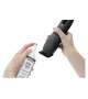 CLEANING SPRAY WAHL per la PULIZIA dei TAGLIACAPELLI - Spray 250 ml
