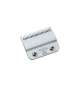 TESTINA RICAMBIO STAGGERTOOTH BLADE PER TAGLIACAPELLI WAHL MAGIC CLIP CORDLESS