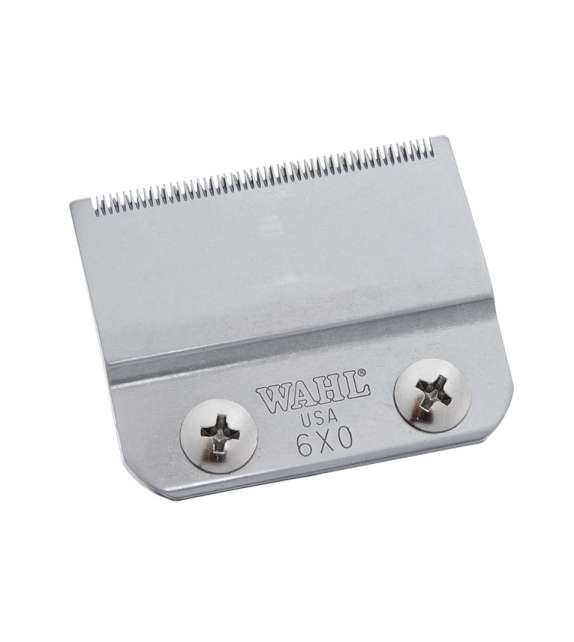 TESTINA RICAMBIO BALDING BLADE PER TAGLIACAPELLI WAHL BALDING CLIPPER