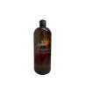 OLIO RILASSANTE MASSAGGIO BEL MATTINO  - Scegli il formato