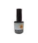 Bel Mattino BASE STRONG - BIANCO LATTE - flaconcino 15 ml
