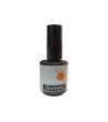 Bel Mattino BASE STRONG - BIANCO LATTE - flaconcino 15 ml