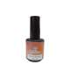 Bel Mattino BASE STRONG - NUDE - flaconcino 15 ml