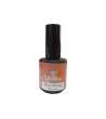 Bel Mattino BASE STRONG - NUDE - flaconcino 15 ml