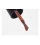 Bel Mattino BASE STRONG - NUDE - flaconcino 15 ml