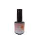 Bel Mattino BASE STRONG - ROSA LATTE - flaconcino 15 ml