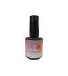 Bel Mattino BASE STRONG - ROSA LATTE - flaconcino 15 ml