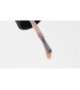 Bel Mattino BASE STRONG - ROSA LATTE - flaconcino 15 ml