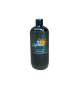 CREMA CORPO FLUIDA IDRATANTE BEL MATTINO FLACONE 500 ml