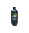 CREMA CORPO FLUIDA IDRATANTE BEL MATTINO FLACONE 500 ml