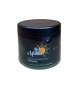 CREMA MASSAGGIO DRENANTE anticellulite BEL MATTINO VASO 500 ml