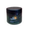 CREMA MASSAGGIO DRENANTE anticellulite BEL MATTINO VASO 500 ml