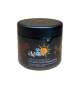 CREMA MASSAGGIO LIPO RIDUCENTE TERMOATTIVA BEL MATTINO VASO 500 ML