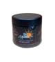 CREMA MASSAGGIO LIPO RIDUCENTE BEL MATTINO VASO 500 ML