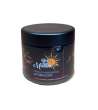 CREMA MASSAGGIO LIPO RIDUCENTE BEL MATTINO VASO 500 ML