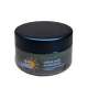 CREMA MANI RIGENERANTE BEL MATTINO VASO 250 ML