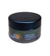 CREMA MANI RIGENERANTE BEL MATTINO VASO 250 ML
