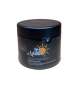 CREMA MASSAGGIO RASSODANTE BEL MATTINO VASO 500 ML