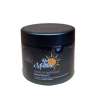 CREMA MASSAGGIO RASSODANTE BEL MATTINO VASO 500 ML