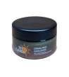 CREMA PIEDI EMOLLIENTE BEL MATTINO VASO 250 ML